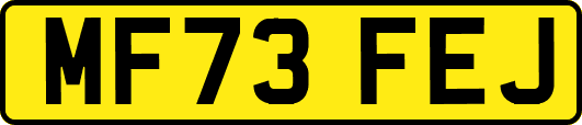 MF73FEJ