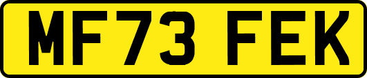 MF73FEK