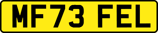 MF73FEL