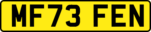 MF73FEN