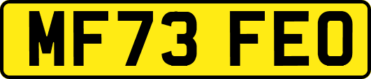 MF73FEO