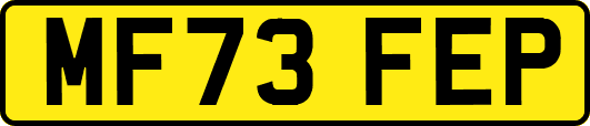 MF73FEP