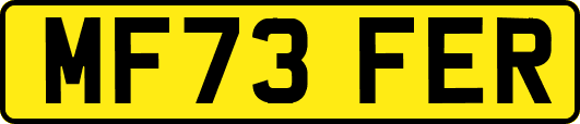 MF73FER