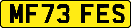 MF73FES