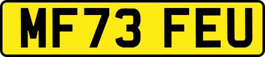 MF73FEU
