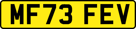 MF73FEV