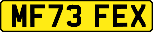MF73FEX