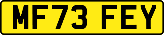 MF73FEY