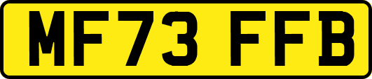 MF73FFB