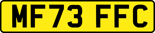 MF73FFC