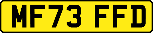 MF73FFD