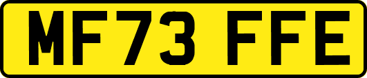 MF73FFE