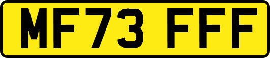 MF73FFF