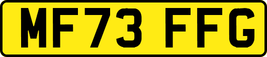 MF73FFG