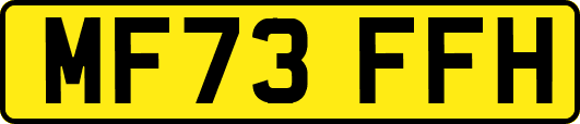 MF73FFH