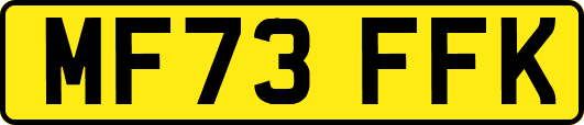 MF73FFK