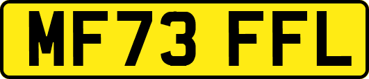 MF73FFL