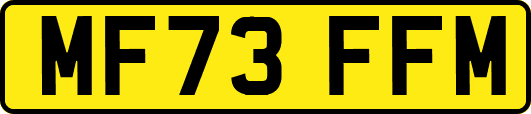 MF73FFM