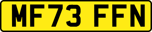MF73FFN