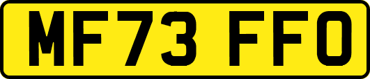 MF73FFO