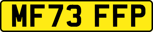MF73FFP