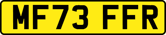 MF73FFR