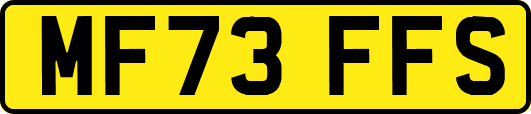 MF73FFS