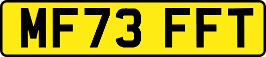 MF73FFT