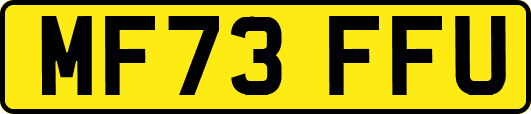 MF73FFU