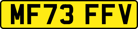 MF73FFV