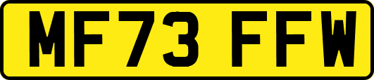 MF73FFW