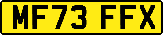 MF73FFX