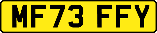 MF73FFY