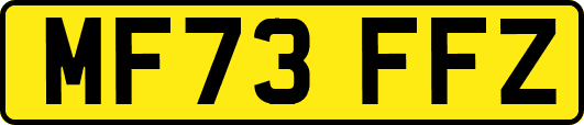 MF73FFZ