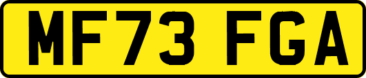 MF73FGA