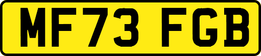 MF73FGB