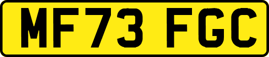 MF73FGC