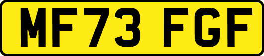 MF73FGF
