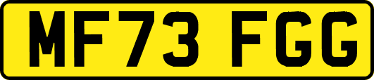 MF73FGG