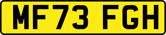 MF73FGH