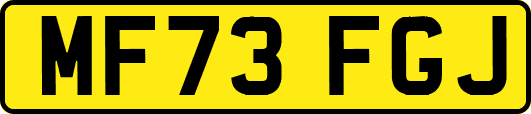 MF73FGJ