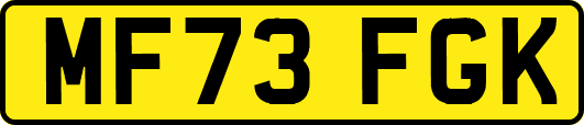 MF73FGK