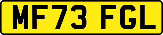 MF73FGL