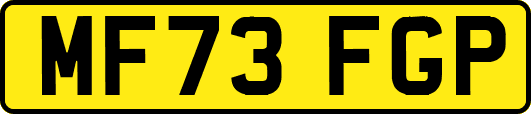 MF73FGP