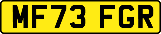 MF73FGR