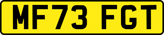 MF73FGT