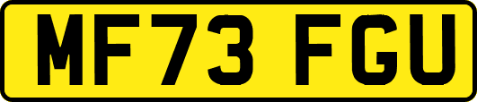 MF73FGU