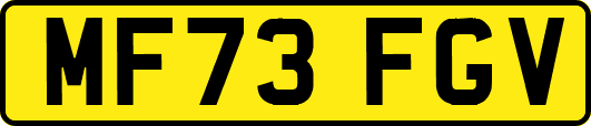 MF73FGV