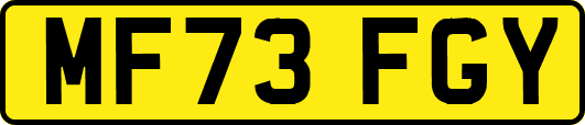 MF73FGY