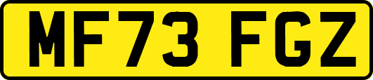 MF73FGZ